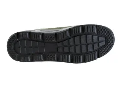 Heren snowboots<CRIVIT Discount