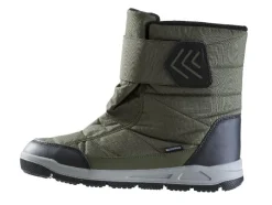 Heren snowboots<CRIVIT Discount