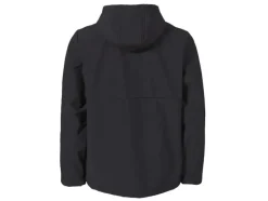 Heren softshell jack<CRIVIT Clearance