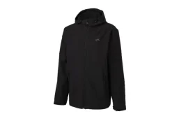 Heren softshell jas<CRIVIT Sale