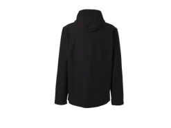 Heren softshell jas<CRIVIT Sale