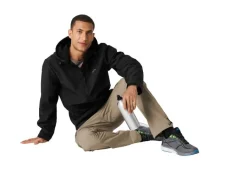 Heren softshell jas<CRIVIT Sale
