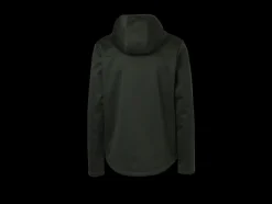 Heren softshell jas<CRIVIT Best
