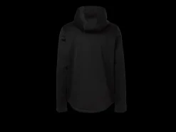 Heren softshell jas<CRIVIT Best