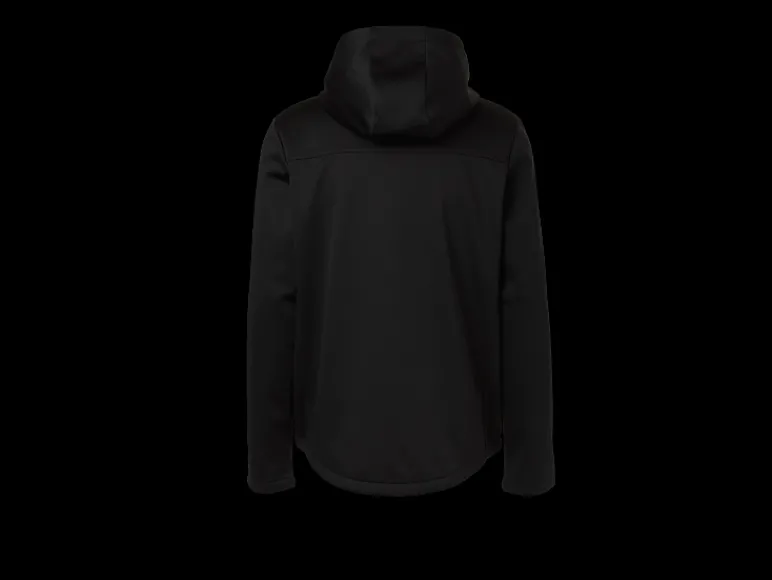 Heren softshell jas<CRIVIT Best