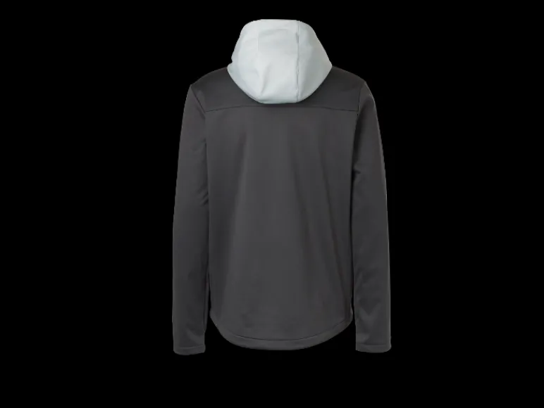 Heren softshell jas<CRIVIT Best