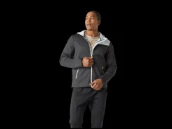 Heren softshell jas<CRIVIT Best
