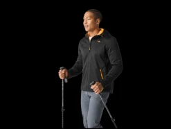 Heren softshell jas<CRIVIT Best