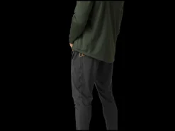 Heren softshell jas<CRIVIT Best