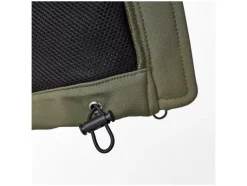 Heren softshell jas<esmara Men Discount