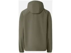 Heren softshell jas<esmara Men Discount