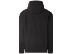 Heren softshell jas<esmara Men Discount