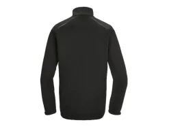 Heren softshell jas<PARKSIDE® Online