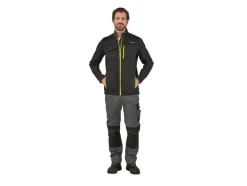Heren softshell jas<PARKSIDE® Online