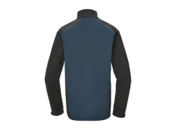 Heren softshell jas<PARKSIDE® Online