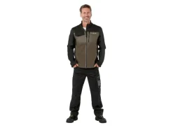Heren softshell werkjas<PARKSIDE PERFORMANCE® Hot