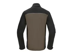 Heren softshell werkjas<PARKSIDE PERFORMANCE® Hot