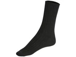 Heren sokken 3 paar<LIVERGY® Hot