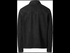 Heren spijkerblouse<esmara Men Sale