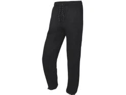 Heren sport broek<CRIVIT Outlet
