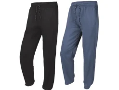 Heren sport broek<CRIVIT Outlet