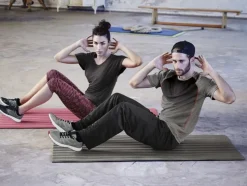Heren sport broek<CRIVIT Outlet