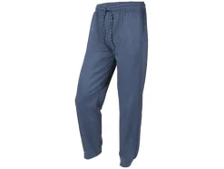 Heren sport broek<CRIVIT Outlet