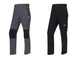 Heren sportbroek<CRIVIT Outlet