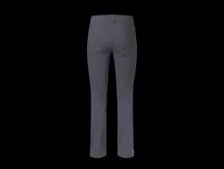 Heren sportbroek<CRIVIT Outlet
