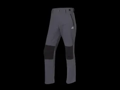 Heren sportbroek<CRIVIT Outlet