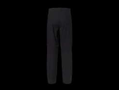 Heren sportbroek<CRIVIT Outlet