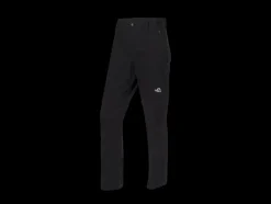 Heren sportbroek<CRIVIT Outlet