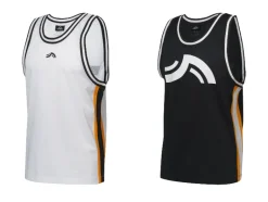 Heren sporthemd<CRIVIT Clearance