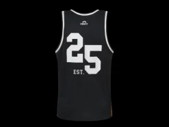 Heren sporthemd<CRIVIT Clearance