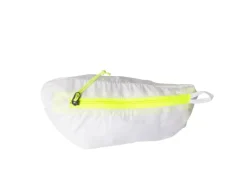 Heren sportjas<CRIVIT Discount