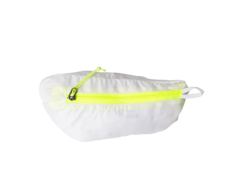 Heren sportjas<CRIVIT Discount