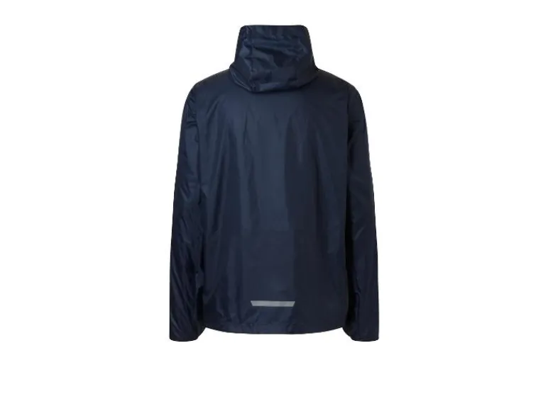 Heren sportjas<CRIVIT Discount