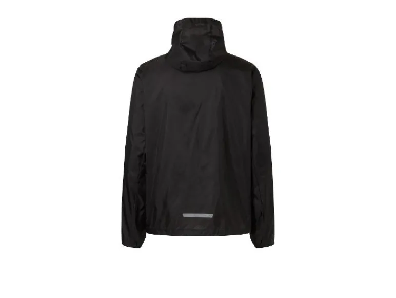 Heren sportjas<CRIVIT Discount