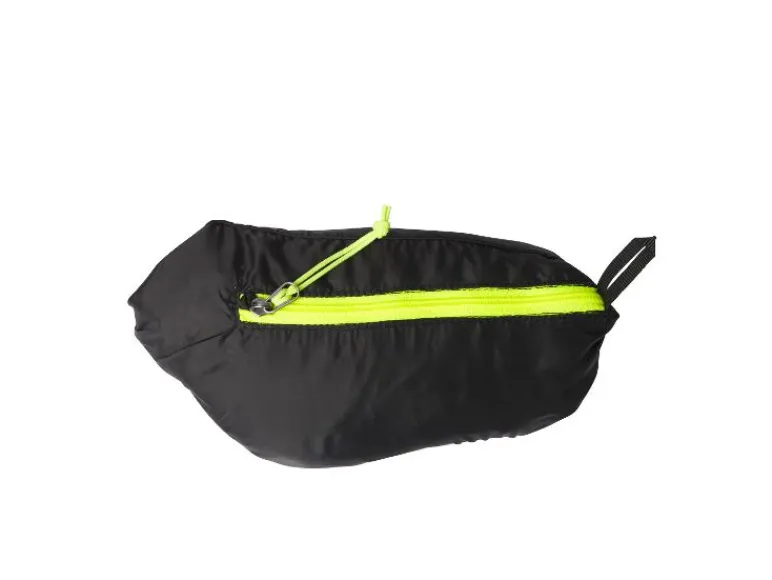 Heren sportjas<CRIVIT Discount