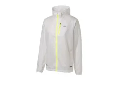 Heren sportjas<CRIVIT Discount