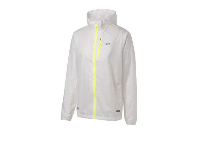 Heren sportjas<CRIVIT Discount