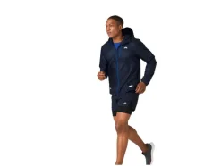 Heren sportjas<CRIVIT Discount