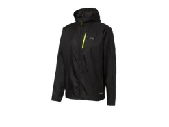 Heren sportjas<CRIVIT Discount
