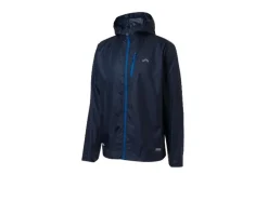 Heren sportjas<CRIVIT Discount