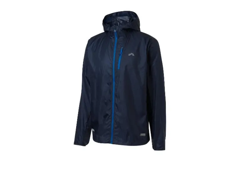 Heren sportjas<CRIVIT Discount