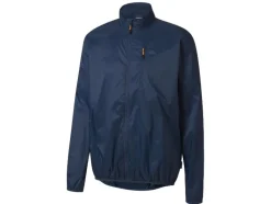 Heren sportjas<CRIVIT Outlet