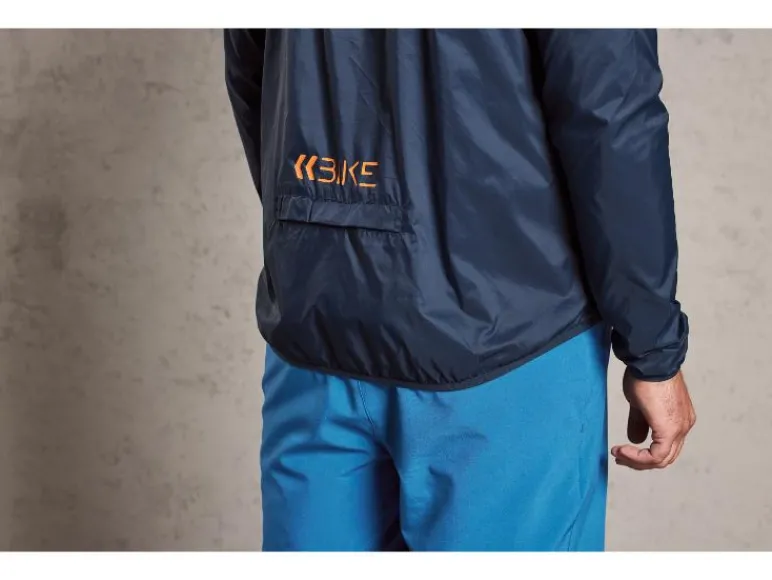 Heren sportjas<CRIVIT Outlet