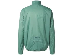Heren sportjas<CRIVIT Outlet