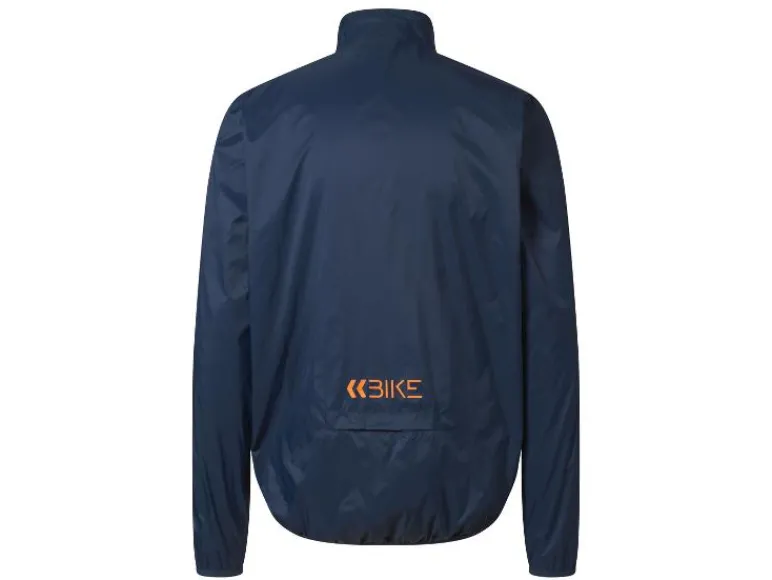 Heren sportjas<CRIVIT Outlet