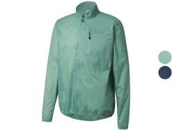 Heren sportjas<CRIVIT Outlet